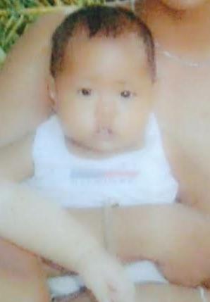 Baby Photo