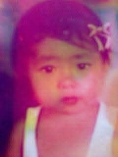 Childhood Photo