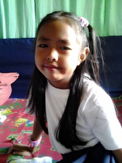 Childhood Memory