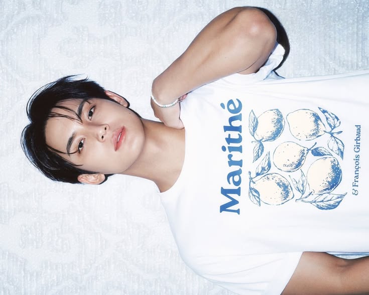 My Crush Photo 1