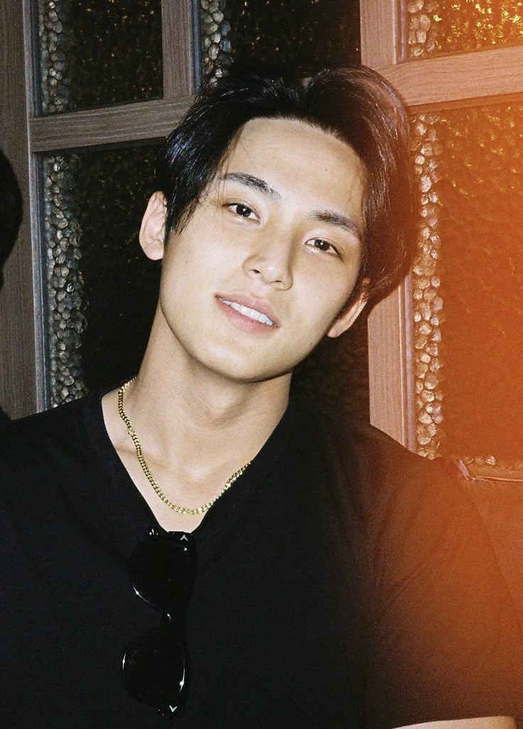 My Crush Photo 5
