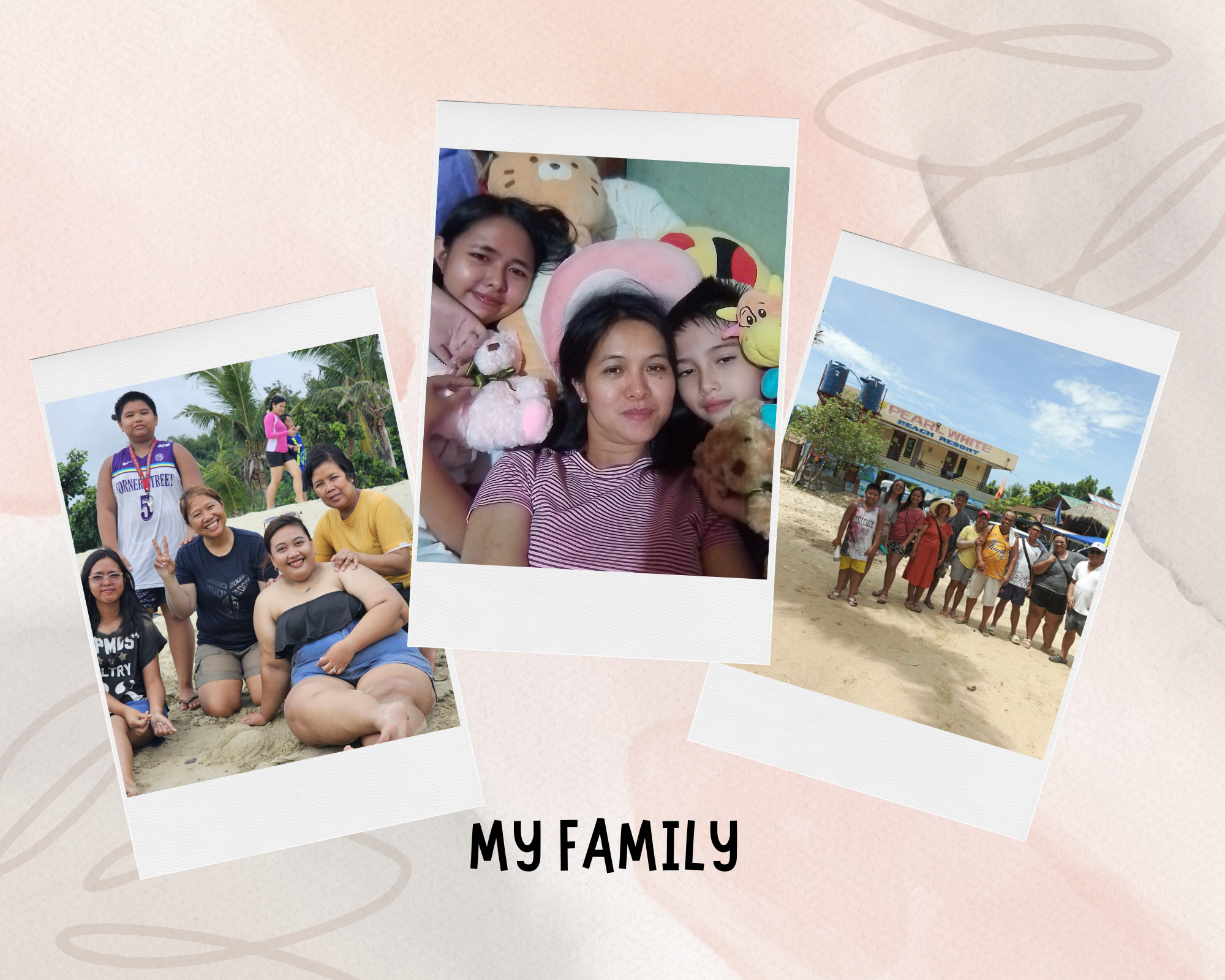 Family